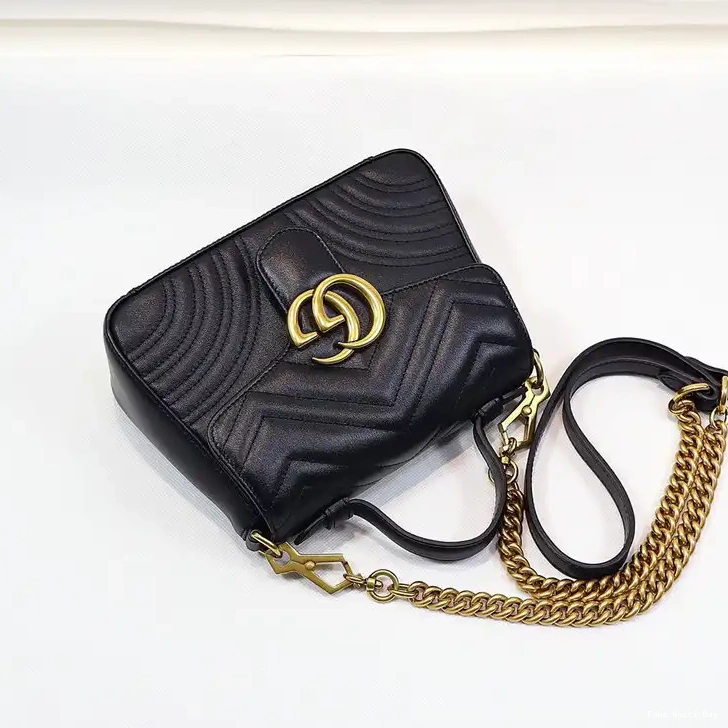 REP Bag Gucci 2206DJ0023 0427